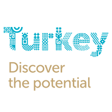 turkey1